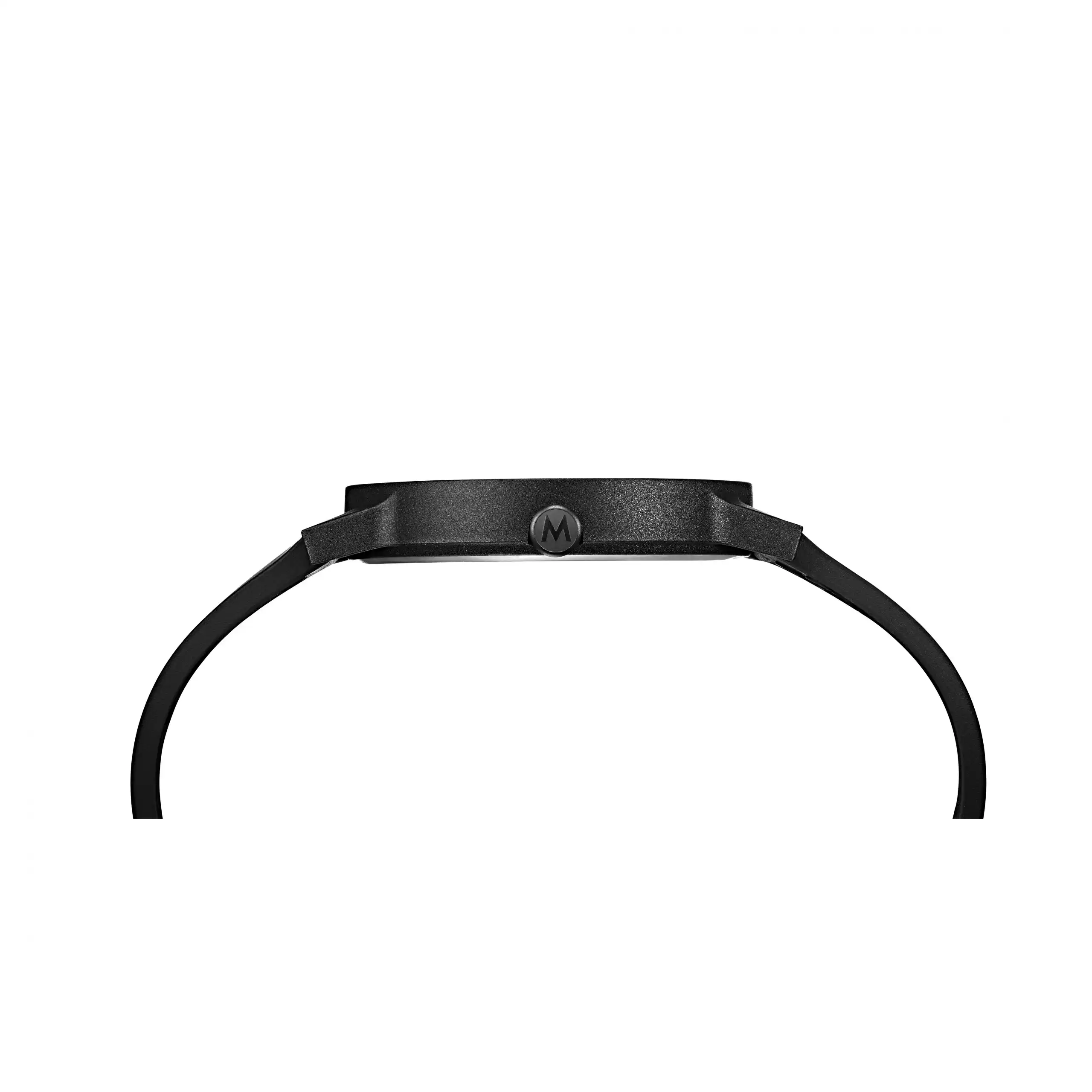 Mondaine Essence Herren Uhr 41mm – Bild 3
