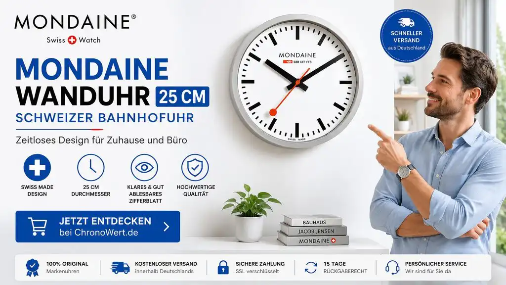 mondaine-wanduhr-25-cm